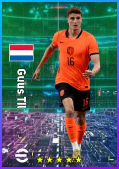 Guus Til