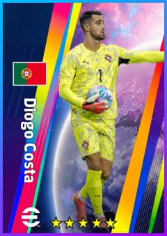 Diogo Costa