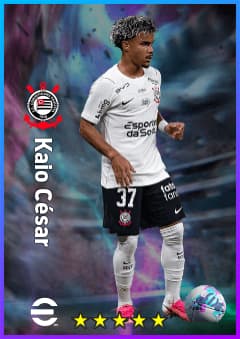 Kaio Cesar