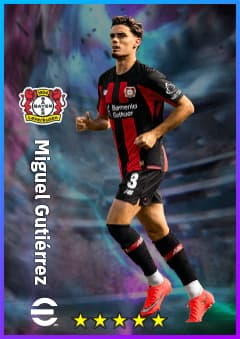 Miguel Gutierrez
