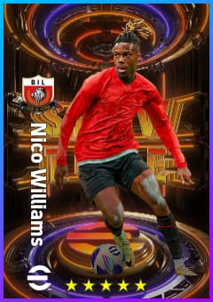 Nico Williams