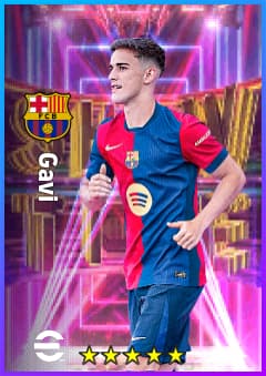 Gavi