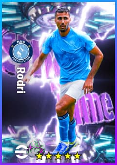 Rodri