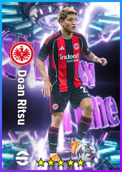 Doan Ritsu