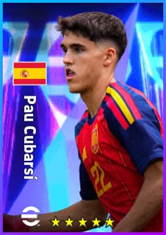 Pau Cubarsi