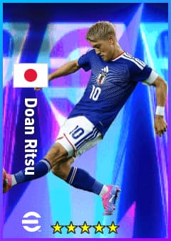 Doan Ritsu