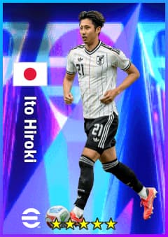 Ito Hiroki