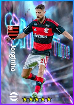 Jorginho