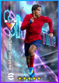 Giuliano Simeone