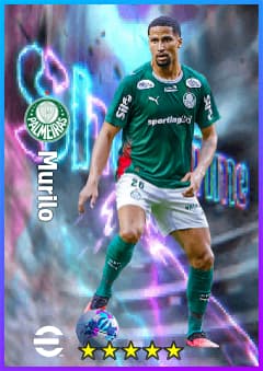 Murilo