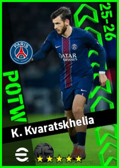 K. Kvaratskhelia