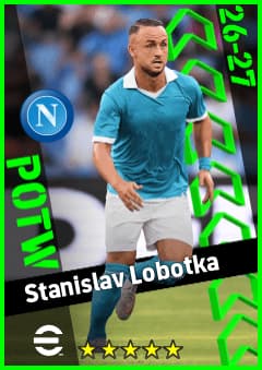 Stanislav Lobotka