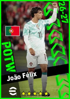 Joao Felix