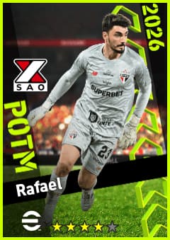 Rafael