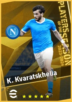 K. Kvaratskhelia
