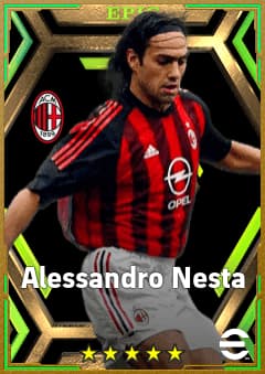 Alessandro Nesta
