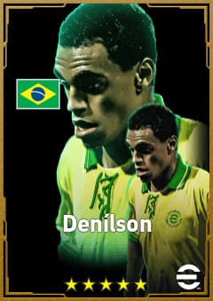Denilson