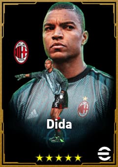 Dida