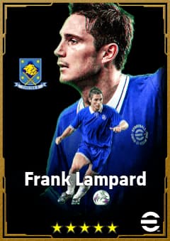 Frank Lampard