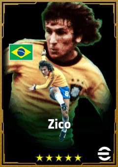 Zico
