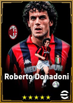 Roberto Donadoni