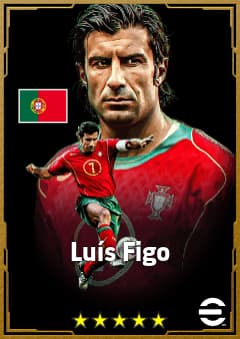 Luis Figo