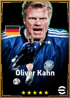Oliver Kahn