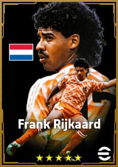 Frank Rijkaard