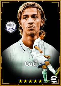 Guti