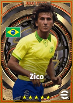 Zico