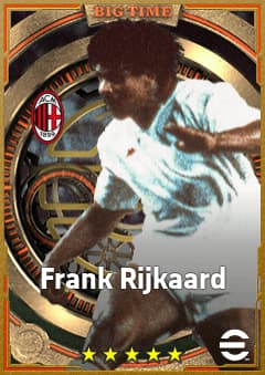 Frank Rijkaard