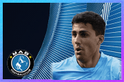 Rodri