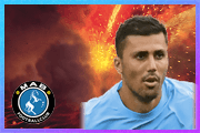 Rodri