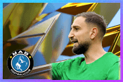 Gianluigi Donnarumma