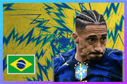 Raphinha