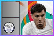 Brahim Diaz