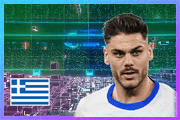 K. Mavropanos