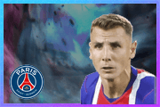 Lucas Digne