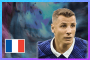 Lucas Digne