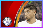 Federico Valverde