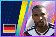 Jonathan Tah