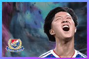 Miidera Shin