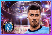 Rodri