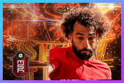 Mohamed Salah