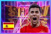 Rodri
