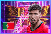 Ruben Dias