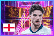 Declan Rice