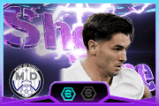 Brahim Diaz