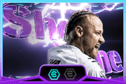 Neymar Jr