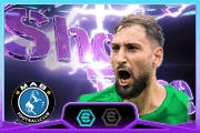 Gianluigi Donnarumma